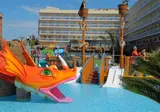 Hotel Evenia Olympic Suites foto 27