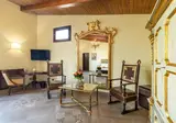 Villa del Gattopardo Suites & Spa foto 14