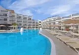 Palmanova Suites by TRH Hotel foto 15