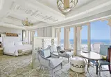 Waldorf Astoria Ras Al Khaimah foto 14