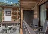 Tyrolerhof foto 10