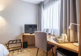 Travelodge Murcia foto 8