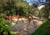 Le Pianacce Camping Village foto 16