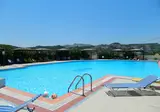 Telhinis Hotel foto 27