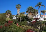 La Palma Jardin Resort foto 13