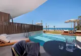 Hotel Nalu Resort & Spa foto 11