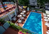 Villa dei Fiori Hotel foto 21