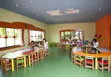 Limak Limra Hotel & Resort foto 19