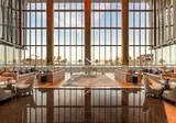 Rixos Premium Dubai JBR foto 20