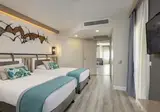 Limak Arcadia Sport & Resort Hotel foto 21