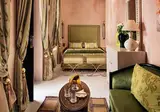Riad Kheirredine foto 10