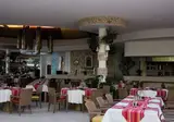 Leopard Beach Resort & Spa foto 23