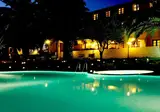 Alghero Resort Country Hotel foto 13