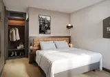 Campanile Hotel Gouda foto 5