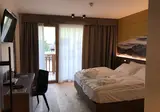 Dolomeet Boutique Hotel foto 20