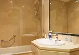 Partner Barrio de Salamanca Suites foto 3