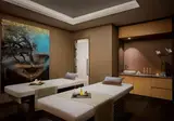 Conrad Istanbul Bosphorus foto 11