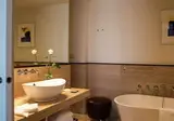 DoubleTree by Hilton Florence Metropole foto 14