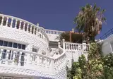 Casablanca foto 1
