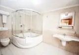 Hotel Centrum Istanbul foto 24