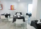 Hotel Triton Beach foto 4