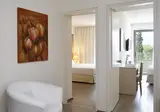 Amarilia Hotel foto 26