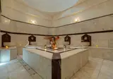 Grand Viking Hotel foto 20
