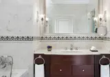 The Ritz Carlton Istanbul foto 29