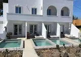 Moonlight Hotel foto 1