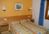 Apartamentos Vista Playa foto 17