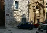 San Andrea degli Armeni foto 23