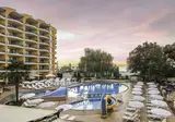 GRIFID Club Hotel Arabella foto 25