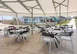 Onira Suite Dreams foto 14