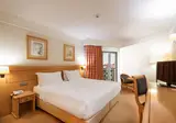 Real Palacio Hotel foto 27