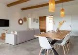 Lxry Villas foto 20