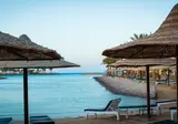 Arabia Azur Resort foto 28