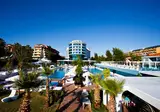 Q Premium Resort foto 13