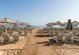 Mythos Palace Resort & Spa foto 6