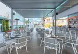 Blue Lagoon City Hotel foto 7