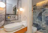 Orka World Hotel & Aquapark foto 6