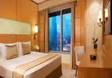Hotel Carlton Downtown foto 23