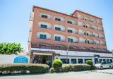 Hotel Comarruga Platja foto 1