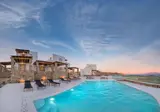Legendary Suites foto 8