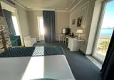 Adriatik Hotel foto 19