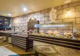Sunny Days Palma De Mirette Resort & Spa foto 25