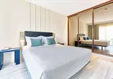 Hotel TRYP by Wyndham Lisboa Caparica Mar foto 28