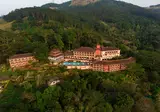 Amaya Hills Kandy foto 1