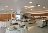 Sidari Waterpark Hotel foto 6
