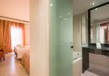 Zante Park Resort & Spa foto 11