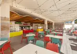 Hotel Abora Interclub by Lopesan Hotels foto 22